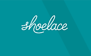 Google's hyperlocal social networking app Shoelace aims to connect people with common interests | Computing