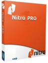 Nitro Pro 9 Serial Keys plus Crack Full Version Free Download