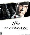 Hitman Codename 47 Highly Compressed Full Free Download