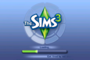 The Sims 3 APK Full v1.0.46 Android Game + DATA Download