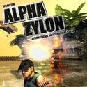 Operation Alpha Zylon PC game Full Version Free Download