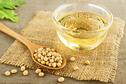 List of Top 5 Soybean Oil Brands and its Reviews