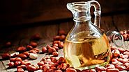 Uses and Benefits of Groundnut Oil - Gulaboils
