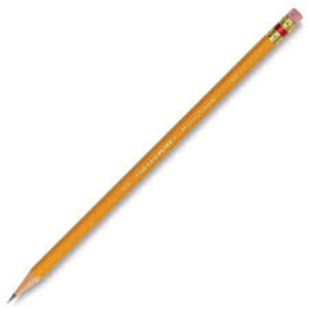 Pencil 600px