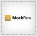 MockFlow Desktop and Web