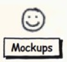 Balsamiq Mockups for Desktop and Web
