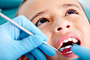 Website at https://www.bluetoothdentalclinic.co.in/pediatric-dentistry