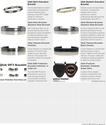 Qlink EMF Protection Bracelets Gallery - clipzine
