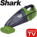Shark Pet Perfect Vacuum - Is It Really *Perfect*?