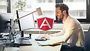 Ultimate Guide To Angular For Beginners – Build An RPG - Online Information