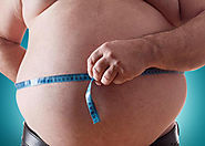 أستشاري جراحات السمنة | دكتور وائل شعلان