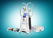 نحت الجسم بدون جراحة | دكتور وائل شعلان