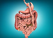 عملية تحويل المسار المصغر بالمنظار | دكتور وائل شعلان