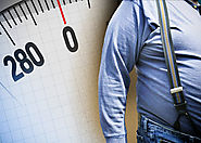 د/ وائل شعلان