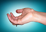 جراحة إزالة الأكياس الدهنية والزلالية | دكتور وائل شعلان