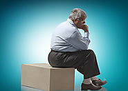 السمنة في المراحل العمرية المختلفة | دكتور وائل شعلان