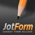 JotForm · Form Builder