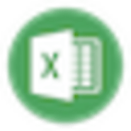 Календар 2026