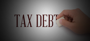 Tax Debt Relief Services Review