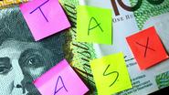 Watch out for these 10 tax traps in 2014?