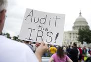 Ultimate Guide To Survive An IRS Tax Audit - Defense Tax Group