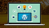 PSD To WordPress Conversion Service - MagicByte Solutions