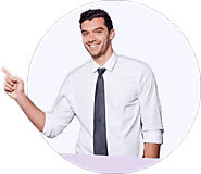 Digital Marketing Agency Australia | Magicbyte Solutions Pty Ltd