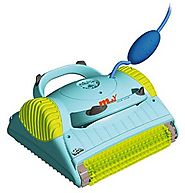 Maytronics 99996004 Dolphin Moby Pool Cleaning