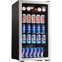 Best Rated Compact Personal Mini Fridge Refrigerators 2014