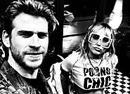Miley Cyrus And Liam Hemsworth Part Ways 8 Months After Wedding!
