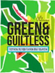 Green and Guiltless by Elena Lie