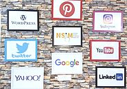 best digital marketing course in delhi with live training