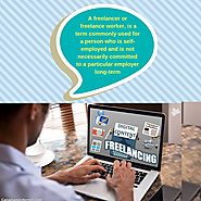 Digital Marketing Course in Dubai