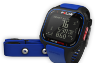 Heart Rate Monitors and GPS Sport Watches | Polar Global