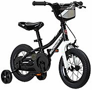 Schwinn Koen Boy's Bike | Best Kids Bike