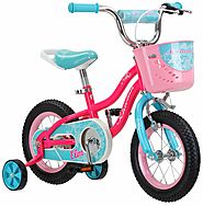 Schwinn Elm Girl’s Bike | Best Bicycle for Girls in 2019