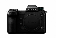 Panasonic S1