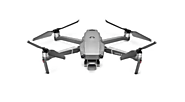 DJI Mavic Pro 2