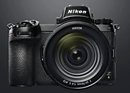 Nikon Z6