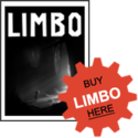LIMBO (2010)
