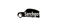 Search Go- Local Cab Service. - Apps on Google Play