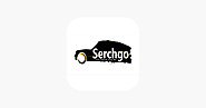 Search Go Cab: Bike ride | Bike App | Bike Taxi