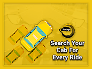 Traveling to Delhi? These are the 10 Places You Should Not Miss - Search Go- Local Cab Service | Ride with Comfort.