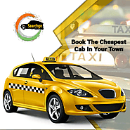 Share your Taxi to Make Delhi Pollution Free Again - Search Go- Local Cab Service | Ride with Comfort.