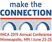 May 5-8, 2019 IMCA Annual Conference Experience 2019