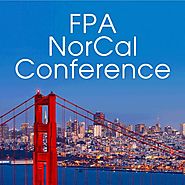 May 28-29, 2019 FPA NorCal Conference