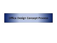 Office Interior Design Concepts