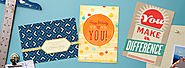 Top Selling Business Greeting Cards | Hallmark Business