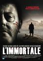 L'Immortale film con Jean Reno