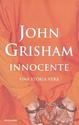 RSVP (Raccomandati Se Vi Piacciono) - Innocente. Primo romanzo di Grisham basato su una vicenda realmente accaduta.